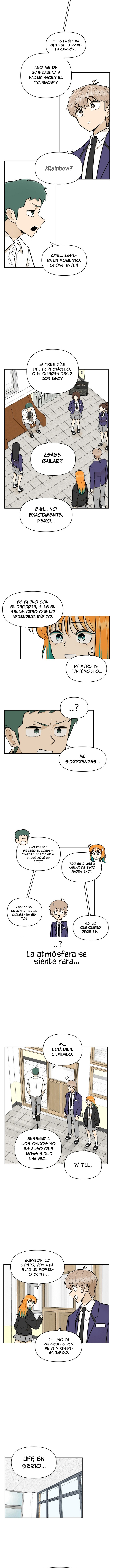 Imagen del capítulo 4